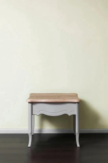  Стол журнальный PAOLI Provence 600