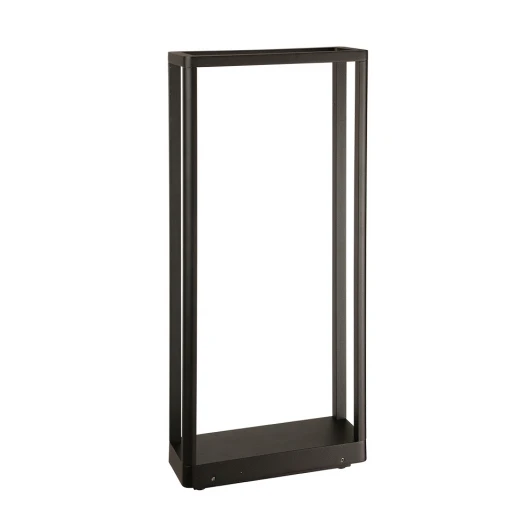 A3374PA-1BK Наземный уличный светильник Arte Lamp A3374PA-1BK (LED, 220V, IP65)