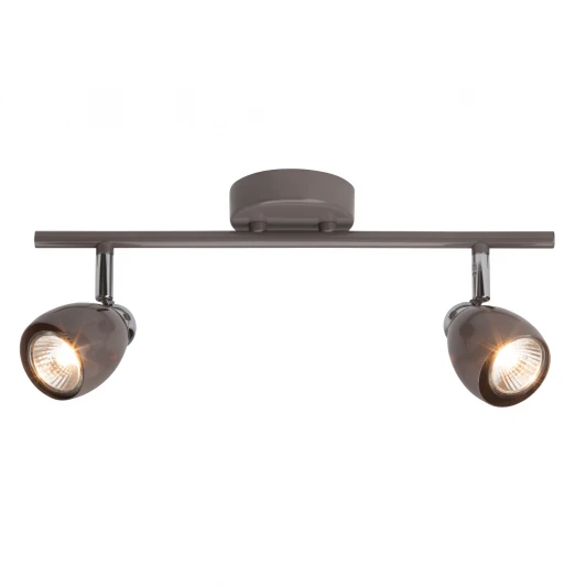 G29713/22 Спот Brilliant Milano G29713/22