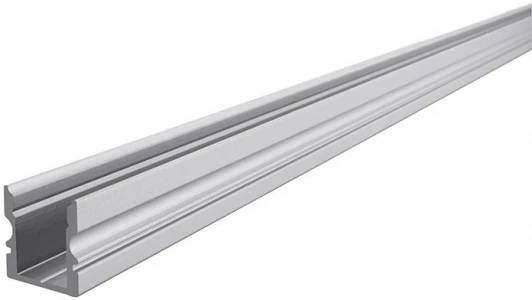 970100 Профиль для светодиодной ленты AU-02-08 970100 Deko-Light