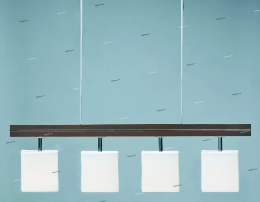 198440-661012 Подвесной светильник Markslojd Milton 198440-661012