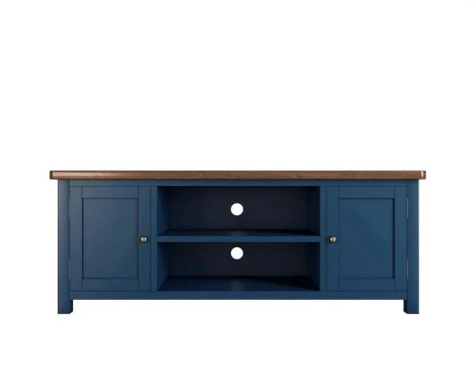 JV25ETGB Комод под ТВ Jules Verne