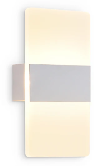 FW200 Бра Ambrella Wallers FW200