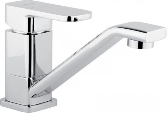 2061-15/00F Смеситель Timo Selene 2061-15/00F для кухонной мойки