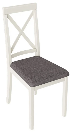 101622 Стул Дарвин, Ессентуки