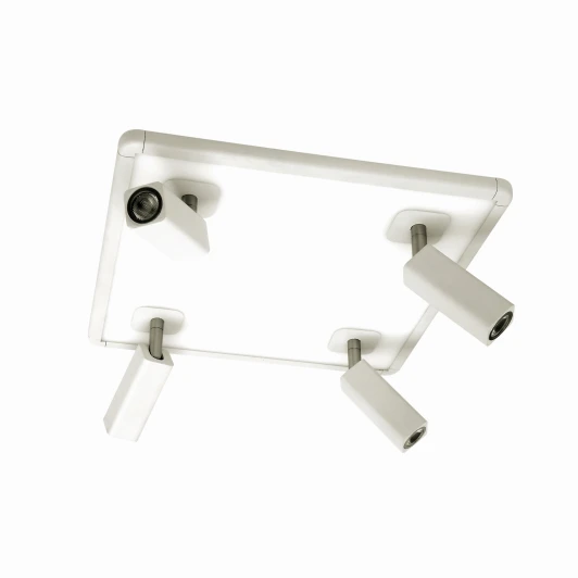 5251 Спот Mantra Tecnico Ibiza 5251