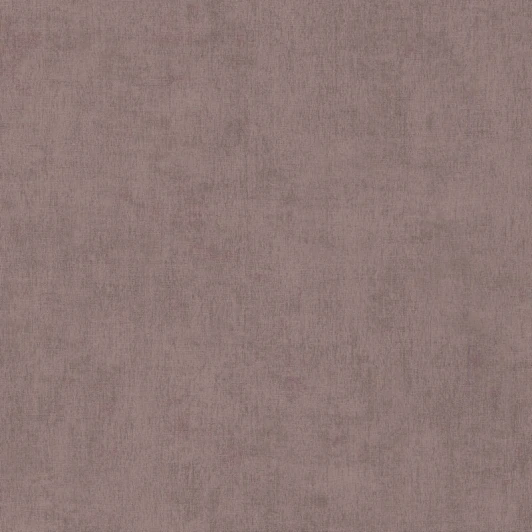 BN 418427 Обои виниловые BN International Tailor 2 BN 418427 10,05 x 1,06 м