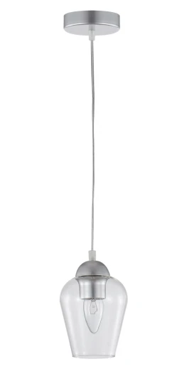 RAUL SP1 Подвесной светильник Crystal Lux RAUL SP1