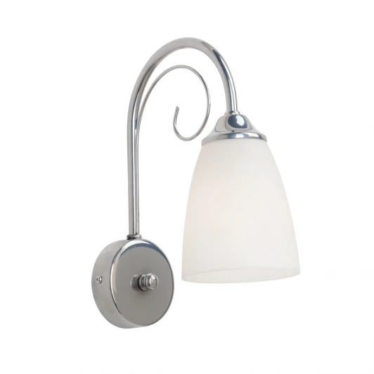 V3736-9/1A Бра Vitaluce V3736-9/1A