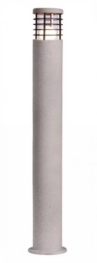 733014 Наземный светильник Deko-Light Merak 733014