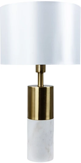 A5054LT-1PB Настольная лампа Arte Lamp Tianyi A5054LT-1PB (220V, круглые)
