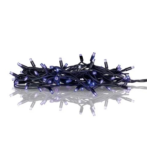 702916 Гирлянда Markslojd Chrissline 702916