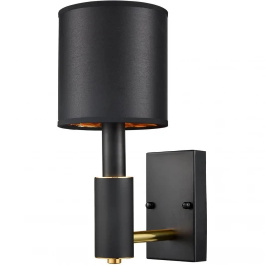 VL1804W01 Бра Vele Luce Castello VL1804W01