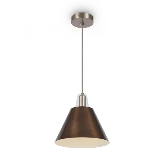 FR5276PL-01N Подвесной светильник Freya Accent FR5276PL-01N