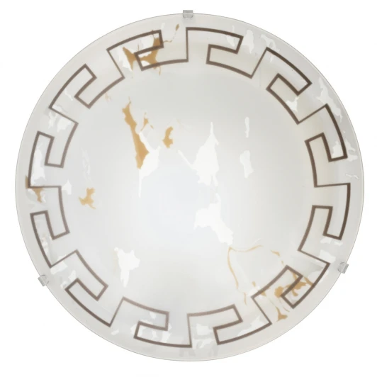 86873 Настенно-потолочный светильник Eglo Twister 86873