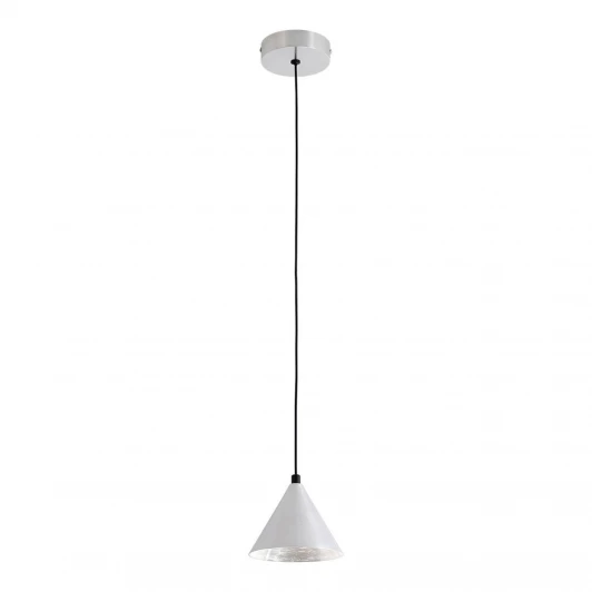SY5304 Подвесной светильник светодиодный Lussole SY5304