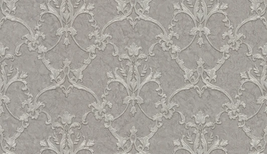 46031 Обои виниловые Zambaiti Trussardi VI 46031 10,05 х 1,06 м