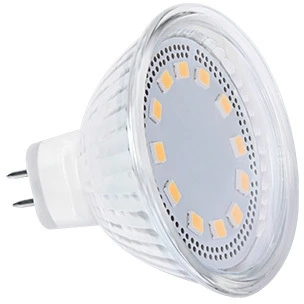 19932 Лампочка светодиодная Kanlux LED12 19932