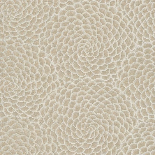 KS 3105 Обои виниловые Grandeco Karin Sajo Paris KS 3105 10,05 x 0,53 м