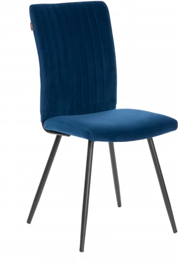 25231 Стул Tetchair обеденный Monte Carlo (2 шт. в упаковке)