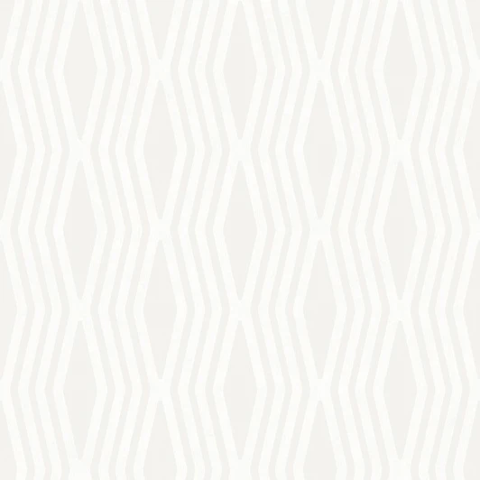 DE41857 Обои флизелиновые SK Filson Sovereign DE41857 10,05 x 0,53 м