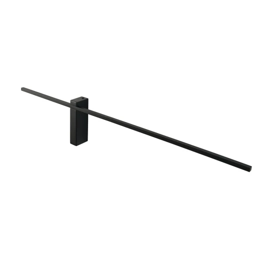 A2025AP-1BK Настенный светильник Arte Lamp Phoenix A2025AP-1BK (LED, 220V)