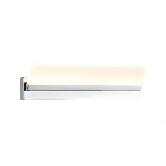 VL8283W21 Бра Vele Luce Forza VL8283W21