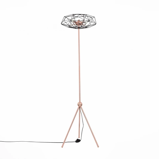SL949.205.08 Торшер ST Luce Galassia SL949.205.08