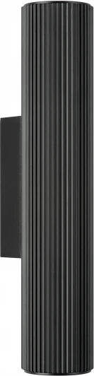 718627 Бра Roma 718627 (220V, круглые)