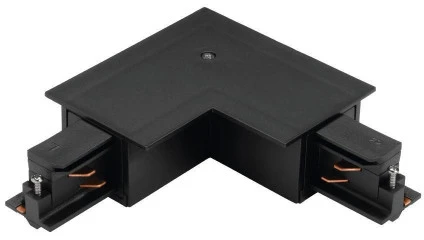 60743 Коннектор Eglo Track In 60743