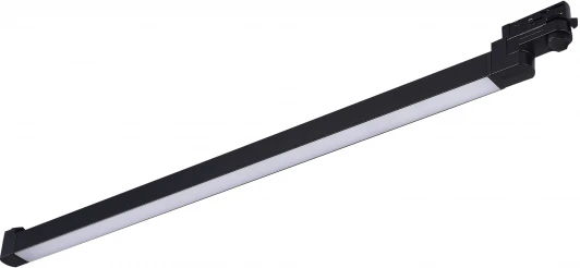 ST663.436.40 Трековый светильник трехфазный 220V ST Luce ST663.436.40 (LED)