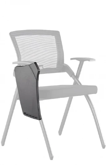 Table EP-100 Mesh Black Пюпитр для Everprof EP-100 Table EP-100 Mesh Black