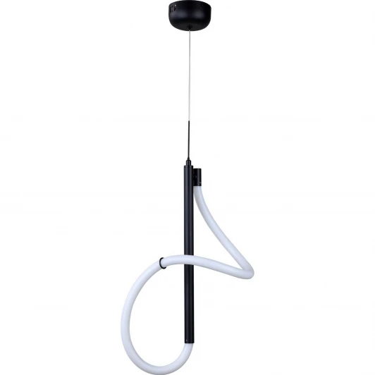 LC-22-0262 Подвесной светильник LED Lu Carte ELETTRA LC-22-0262