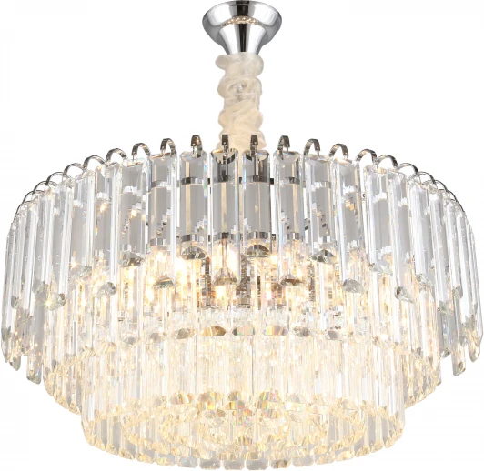 APL.836.03.13 Подвесная люстра Zuzanna APL.836.03.13