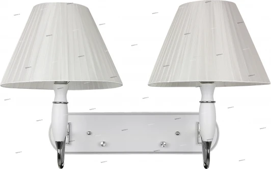 1808052/2W Snowlight 1808052 1808052/2W