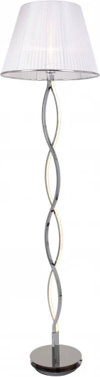 ML524 Торшер Abrasax ML524