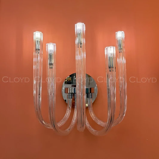 20465 Бра Cloyd Aeda 20465 (220V)