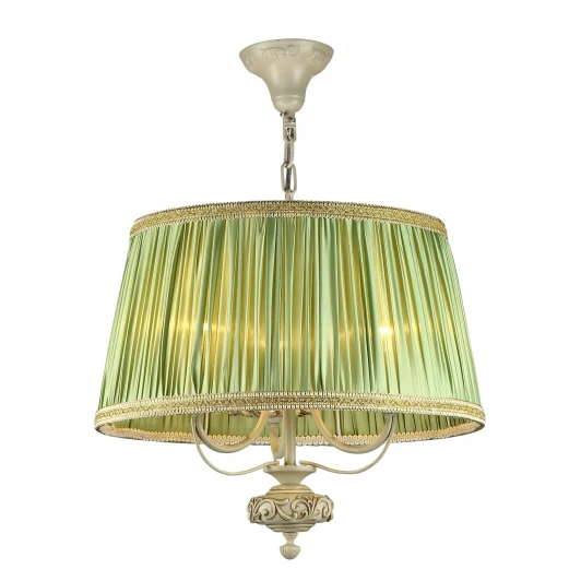 ARM325-33-W Подвесная люстра Maytoni Olivia ARM325-33-W