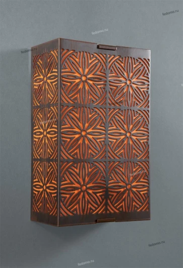 33186-86-10 Massive Aaliyah 33186-86-10