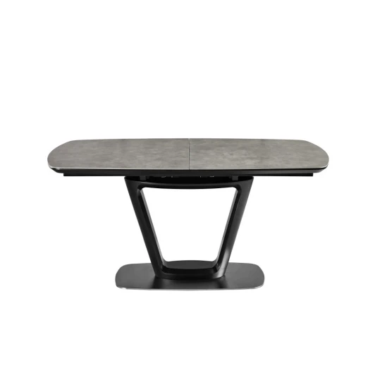  Обеденный стол Marco 160 Pranzo