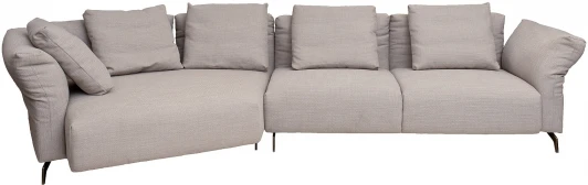 58DB-23022 58DB-23022 Диван Vigo (двухмодульный) 356(333)*96*75см Garda Decor