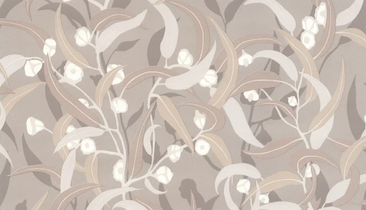 DA23270 Обои флизелиновые Decoprint Daimon DA23270 10,05 x 0,53 м