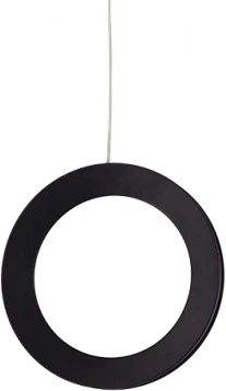 MAGNET AM 423 CXYH-2-10W-4000K Трековый светильник магнитный AM Group MAGNET AM 423 CXYH-2-10W-4000K