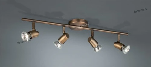 54494-06-10 Massive Kinja 54494-06-10