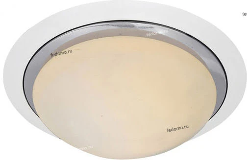 03-009-01CW Snowlight 03-009 03-009-01CW