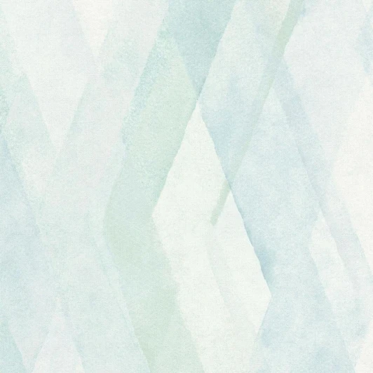 32450 Обои виниловые Marburg Shades 32450 10,05 x 0,53 м