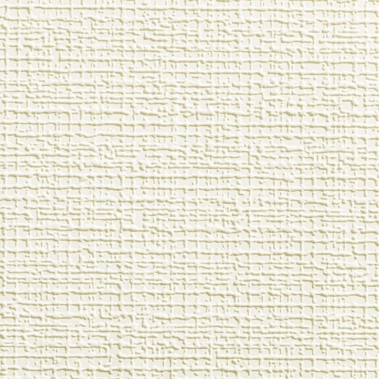 55002А Обои виниловые Артекс Том 2 55002А 25 x 1,06 м