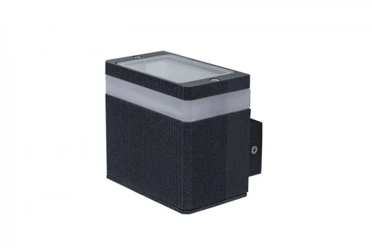 CLU0005 Архитектурная подсветка Citilux CLU0005