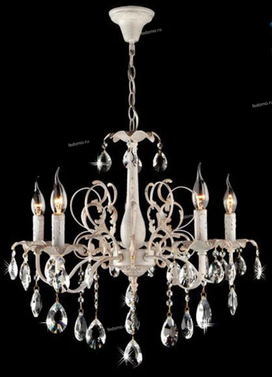 3113/5 Eurosvet 3113 3113/5