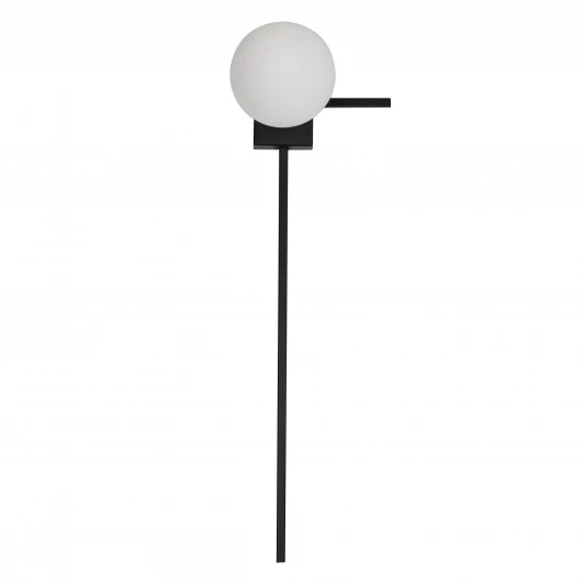 812617 Настенный светильник Lightstar Globo 812617